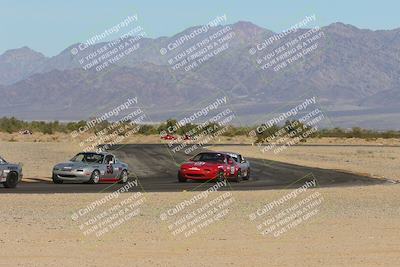 media/Feb-17-2024-Nasa AZ (Sat) [[ca3372609e]]/4-Race Group A/Race 1 Set 2/